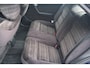 Citroën Xantia 3.0 V6 Activa 2e eigenaar in perfecte staat !