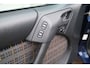 Citroën Xantia 3.0 V6 Activa 2e eigenaar in perfecte staat !