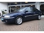 Citroën Xantia 3.0 V6 Activa 2e eigenaar in perfecte staat !