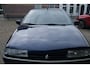 Citroën Xantia 3.0 V6 Activa 2e eigenaar in perfecte staat !