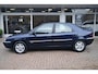 Citroën Xantia 3.0 V6 Activa 2e eigenaar in perfecte staat !