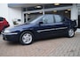 Citroën Xantia 3.0 V6 Activa 2e eigenaar in perfecte staat !
