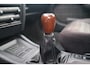 Citroën Xantia 3.0 V6 Activa 2e eigenaar in perfecte staat !