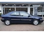 Citroën Xantia 3.0 V6 Activa 2e eigenaar in perfecte staat !