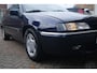 Citroën Xantia 3.0 V6 Activa 2e eigenaar in perfecte staat !