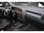 Citroën Xantia 3.0 V6 Activa 2e eigenaar in perfecte staat !