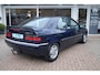 Citroën Xantia 3.0 V6 Activa 2e eigenaar in perfecte staat !