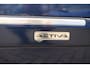 Citroën Xantia 3.0 V6 Activa 2e eigenaar in perfecte staat !