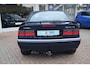 Citroën Xantia 3.0 V6 Activa 2e eigenaar in perfecte staat !
