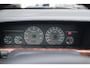 Citroën Xantia 3.0 V6 Activa 2e eigenaar in perfecte staat !