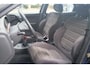 Citroën Xantia 3.0 V6 Activa 2e eigenaar in perfecte staat !