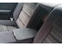 Citroën Xantia 3.0 V6 Activa 2e eigenaar in perfecte staat !