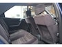 Citroën Xantia 3.0 V6 Activa 2e eigenaar in perfecte staat !