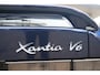 Citroën Xantia 3.0 V6 Activa 2e eigenaar in perfecte staat !
