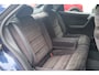 Citroën Xantia 3.0 V6 Activa 2e eigenaar in perfecte staat !