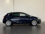 Opel Astra 1.4 Turbo 120 Jaar Edition | Trekhaak | Climate Control | Parkeersensoren v+a |