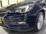 Opel Astra 1.4 Turbo 120 Jaar Edition | Trekhaak | Climate Control | Parkeersensoren v+a |