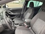Opel Astra 1.4 Turbo 120 Jaar Edition | Trekhaak | Climate Control | Parkeersensoren v+a |