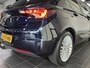 Opel Astra 1.4 Turbo 120 Jaar Edition | Trekhaak | Climate Control | Parkeersensoren v+a |