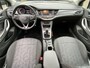 Opel Astra 1.4 Turbo 120 Jaar Edition | Trekhaak | Climate Control | Parkeersensoren v+a |