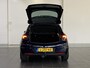 Opel Astra 1.4 Turbo 120 Jaar Edition | Trekhaak | Climate Control | Parkeersensoren v+a |