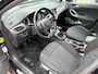 Opel Astra 1.4 Turbo 120 Jaar Edition | Trekhaak | Climate Control | Parkeersensoren v+a |