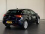 Opel Astra 1.4 Turbo 120 Jaar Edition | Trekhaak | Climate Control | Parkeersensoren v+a |