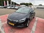 Opel Astra 1.4 Turbo 120 Jaar Edition | Trekhaak | Climate Control | Parkeersensoren v+a |