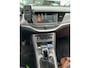 Opel Astra 1.4 Turbo 120 Jaar Edition | Trekhaak | Climate Control | Parkeersensoren v+a |