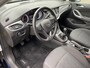 Opel Astra 1.4 Turbo 120 Jaar Edition | Trekhaak | Climate Control | Parkeersensoren v+a |