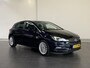 Opel Astra 1.4 Turbo 120 Jaar Edition | Trekhaak | Climate Control | Parkeersensoren v+a |