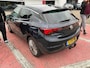 Opel Astra 1.4 Turbo 120 Jaar Edition | Trekhaak | Climate Control | Parkeersensoren v+a |
