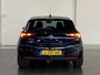 Opel Astra 1.4 Turbo 120 Jaar Edition | Trekhaak | Climate Control | Parkeersensoren v+a |