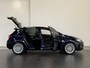 Opel Astra 1.4 Turbo 120 Jaar Edition | Trekhaak | Climate Control | Parkeersensoren v+a |