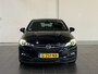 Opel Astra 1.4 Turbo 120 Jaar Edition | Trekhaak | Climate Control | Parkeersensoren v+a |