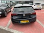 Opel Astra 1.4 Turbo 120 Jaar Edition | Trekhaak | Climate Control | Parkeersensoren v+a |