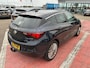 Opel Astra 1.4 Turbo 120 Jaar Edition | Trekhaak | Climate Control | Parkeersensoren v+a |