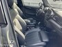 MINI Cooper Mini 1.5 60 Years Edition