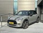 MINI Cooper Mini 1.5 60 Years Edition