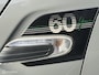 MINI Cooper Mini 1.5 60 Years Edition