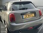 MINI Cooper Mini 1.5 60 Years Edition