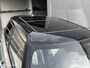 MINI Cooper Mini 1.5 60 Years Edition