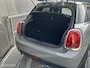 MINI Cooper Mini 1.5 60 Years Edition