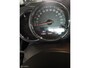 MINI Cooper Mini 1.5 60 Years Edition