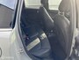 MINI Cooper Mini 1.5 60 Years Edition