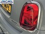 MINI Cooper Mini 1.5 60 Years Edition