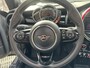 MINI Cooper Mini 1.5 60 Years Edition