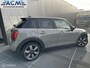MINI Cooper Mini 1.5 60 Years Edition