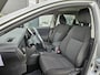 Toyota Auris Touring Sports 1.3 Aspiration Trekhaak Camera Navi 1e eig.