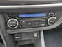 Toyota Auris Touring Sports 1.3 Aspiration Trekhaak Camera Navi 1e eig.
